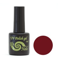 Esmalte permanente 6ml nr.46